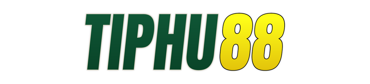 tiphu88